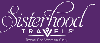Sisterhood Travels